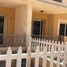 3 Bedroom Apartment for sale at Al Khamayel city, Sheikh Zayed Compounds