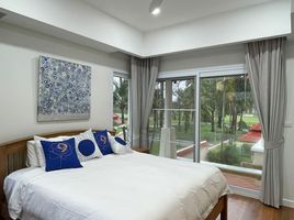 4 Schlafzimmer Haus zu vermieten im Laguna Links, Choeng Thale