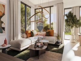 4 Bedroom House for sale at Elora, Juniper, DAMAC Hills 2 (Akoya)