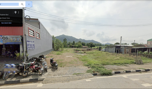 Ong Phra, Suphan Buri တွင် N/A မြေ ရောင်းရန်အတွက်
