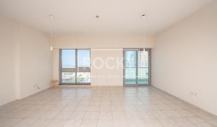 2 Bedrooms Apartment for sale in Executive Towers, Dubai Executive Tower M