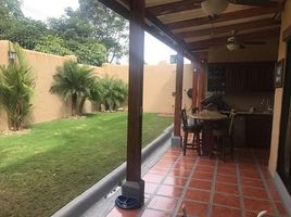 3 Bedroom Apartment for sale at San Joaquin, Heredia