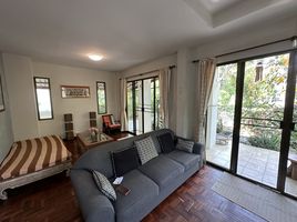 4 Schlafzimmer Villa zu vermieten im Lanna Pinery Home, Nong Khwai
