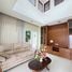 3 Schlafzimmer Haus zu vermieten im Baan Sirisa 16, Nong Prue, Pattaya