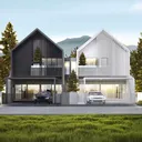 นอร์เดน บาร์น บียอนด์ สารภี