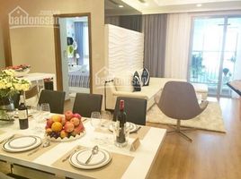 2 Bedroom Apartment for rent at Southern Dragon, Tan Thanh