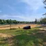  Land for sale in Mai Khao, Phuket, Mai Khao, Thalang
