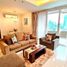 2 Bedroom Apartment for rent at Piyathip Place, Khlong Tan Nuea