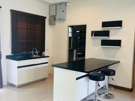 3 Bedroom House for sale at Villa Arcadia Srinakarin, Bang Kaeo