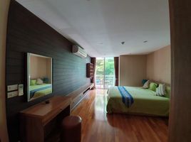 1 Bedroom Condo for sale at Peaks Garden, Chang Khlan, Mueang Chiang Mai, Chiang Mai