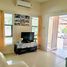 4 Bedroom House for sale at Srithani, Mu Mon, Mueang Udon Thani