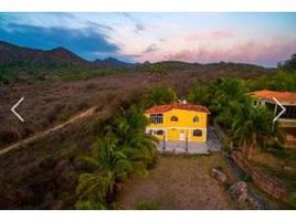 4 Bedroom House for sale in Mexico, Compostela, Nayarit, Mexico