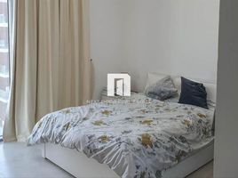 1 Schlafzimmer Appartement zu verkaufen im Pantheon Elysee, Indigo Ville