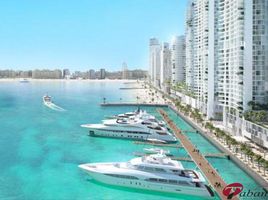 1 Bedroom Condo for sale at Address The Bay, EMAAR Beachfront, Dubai Harbour, Dubai