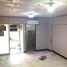 Studio Appartement zu vermieten im Kaset Residence, Sena Nikhom, Chatuchak