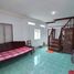 3 Schlafzimmer Haus zu vermieten in Chanthaburi, Tha Chang, Mueang Chanthaburi, Chanthaburi
