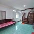 3 Bedroom House for rent in Tha Chang, Mueang Chanthaburi, Tha Chang