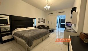 Estudio Apartamento en venta en , Dubái Giovanni Boutique Suites