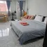 Studio Wohnung zu vermieten im Hua Hin Sport Villa Condo, Nong Kae, Hua Hin, Prachuap Khiri Khan