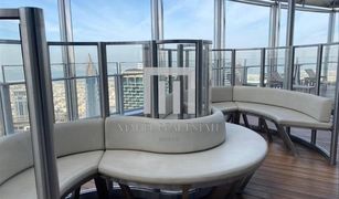 2 Bedrooms Apartment for sale in Burj Khalifa Area, Dubai Burj Khalifa