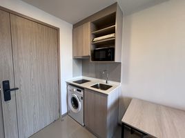 1 Bedroom Condo for rent at NIA By Sansiri, Phra Khanong Nuea