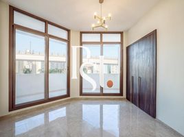 1 Bedroom Apartment for sale at Avenue Residence 4, Azizi Residence, Al Furjan