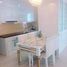 2 Bedroom Apartment for rent at Sunrise City, Tan Hung