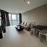 1 Bedroom Apartment for rent at The River by Raimon Land, Khlong Ton Sai