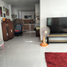 5 Bedroom House for sale in Tha Pae Sunday Walking Street, Si Phum, Chang Moi