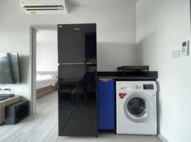 1 Schlafzimmer Wohnung zu vermieten im XT Ekkamai, Khlong Tan Nuea