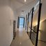 3 Bedroom House for sale at Contemporary Style, Al Reef Villas