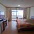 Studio Apartment for sale at Sriracha Bay View, Si Racha, Si Racha