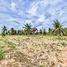  Land for sale in Pattaya, Huai Yai, Pattaya