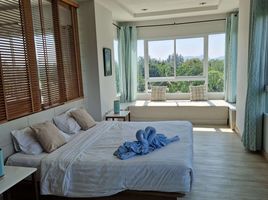 2 Schlafzimmer Wohnung zu verkaufen im The Sea Condominium, Sam Roi Yot