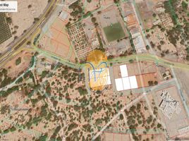  Land for sale at Al Kharran, Suburbia