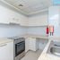 1 Bedroom Apartment for sale at Pacific Bora Bora, Pacific, Al Marjan Island, Ras Al-Khaimah