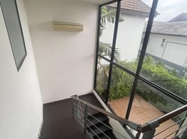 3 Schlafzimmer Haus zu verkaufen im Garden Village, Si Sunthon