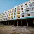 1 Schlafzimmer Wohnung zu verkaufen im Hurghada City, Hurghada, Red Sea