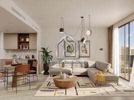 2 Bedroom Condo for sale at Alreeman, Al Shamkha