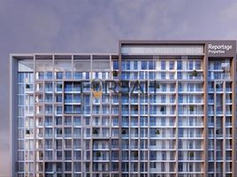 2 बेडरूम अपार्टमेंट for sale at Al Maryah Vista, 