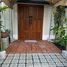 Studio Villa for rent in Chalong, Phuket, Chalong, Phuket Town, Phuket