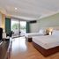  Hotel / Resort zu verkaufen in Pattaya, Chon Buri, Bang Lamung, Pattaya, Chon Buri, Thailand