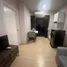 1 Bedroom Condo for rent at Plum Condo Pinklao Station, Bang Yi Khan, Bang Phlat
