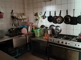 4 спален Магазин for sale in Пляж Джомтьен Северный, Nong Prue, Nong Prue