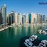 3 Bedroom Condo for sale at Ary Marina View Tower, Dubai Marina, Dubai