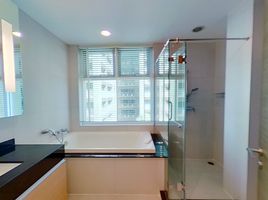 2 Schlafzimmer Appartement zu vermieten im Capital Residence, Khlong Tan Nuea