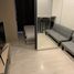 1 Bedroom Condo for sale at M Thonglor 10, Khlong Tan Nuea