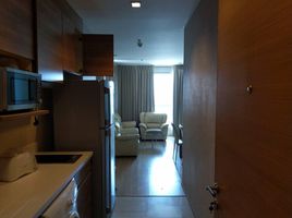 2 Bedroom Condo for rent at Rhythm Ratchada - Huai Khwang, Din Daeng, Din Daeng
