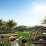 3 Bedroom Villa for sale at Joy, Arabian Ranches 3, Dubai