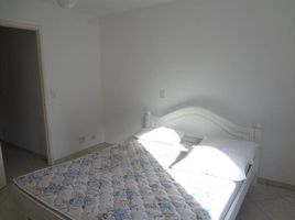 3 Schlafzimmer Appartement zu verkaufen im Jardim Três Marias, Pesquisar